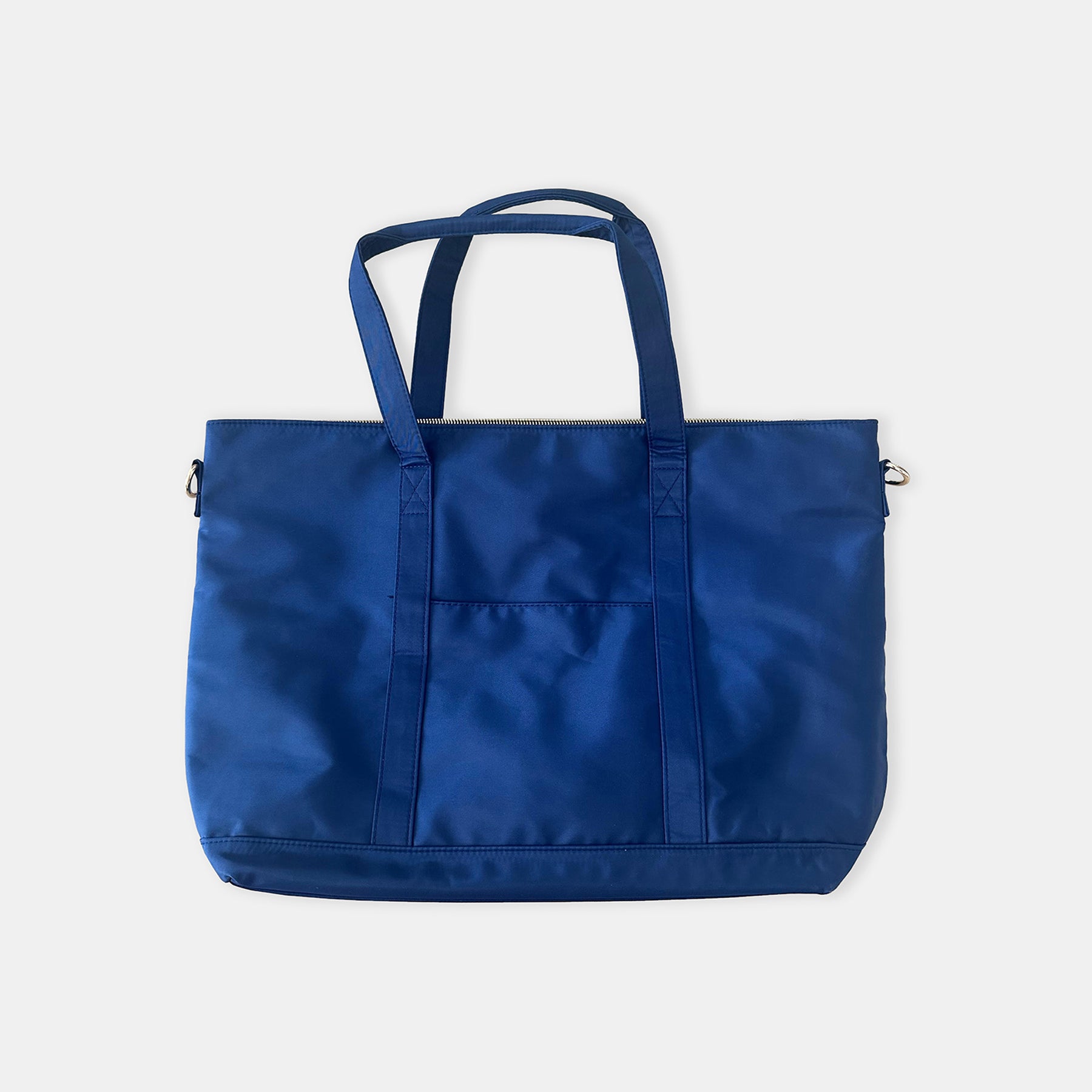 Red Truck Holiday Cooler Bag