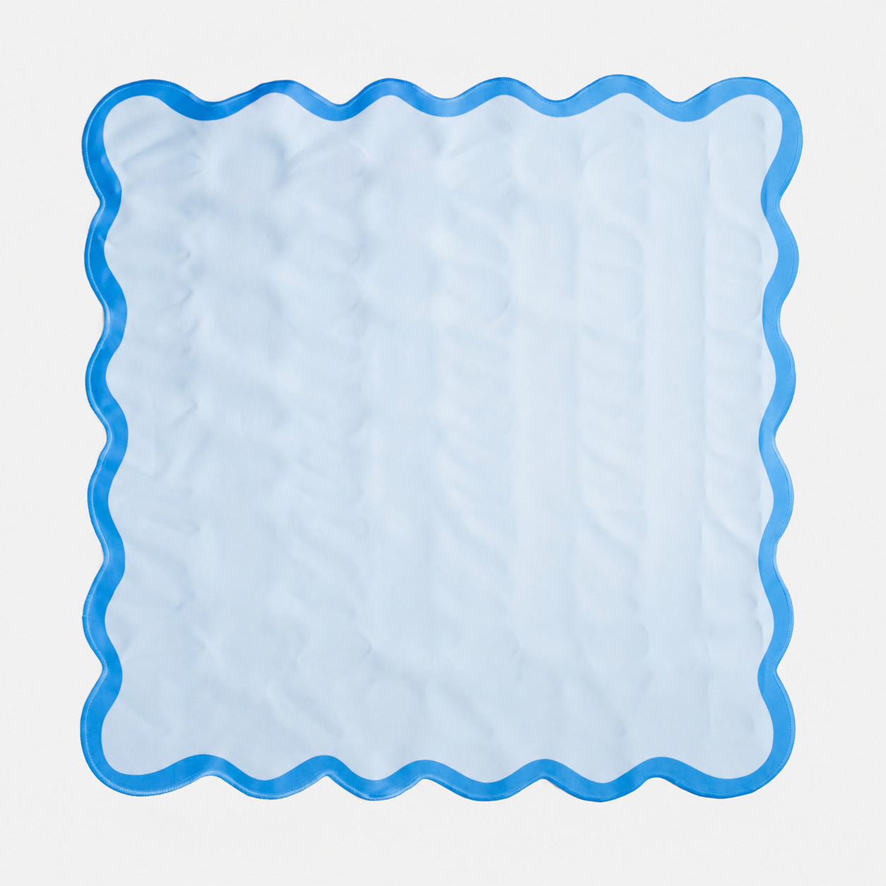 The Mahjong Mat