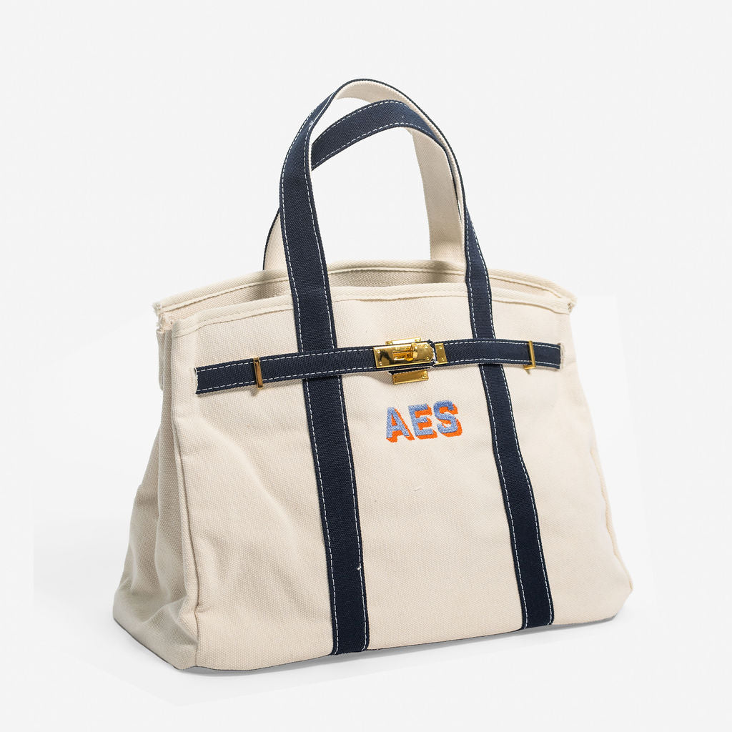 Your new favorite tote