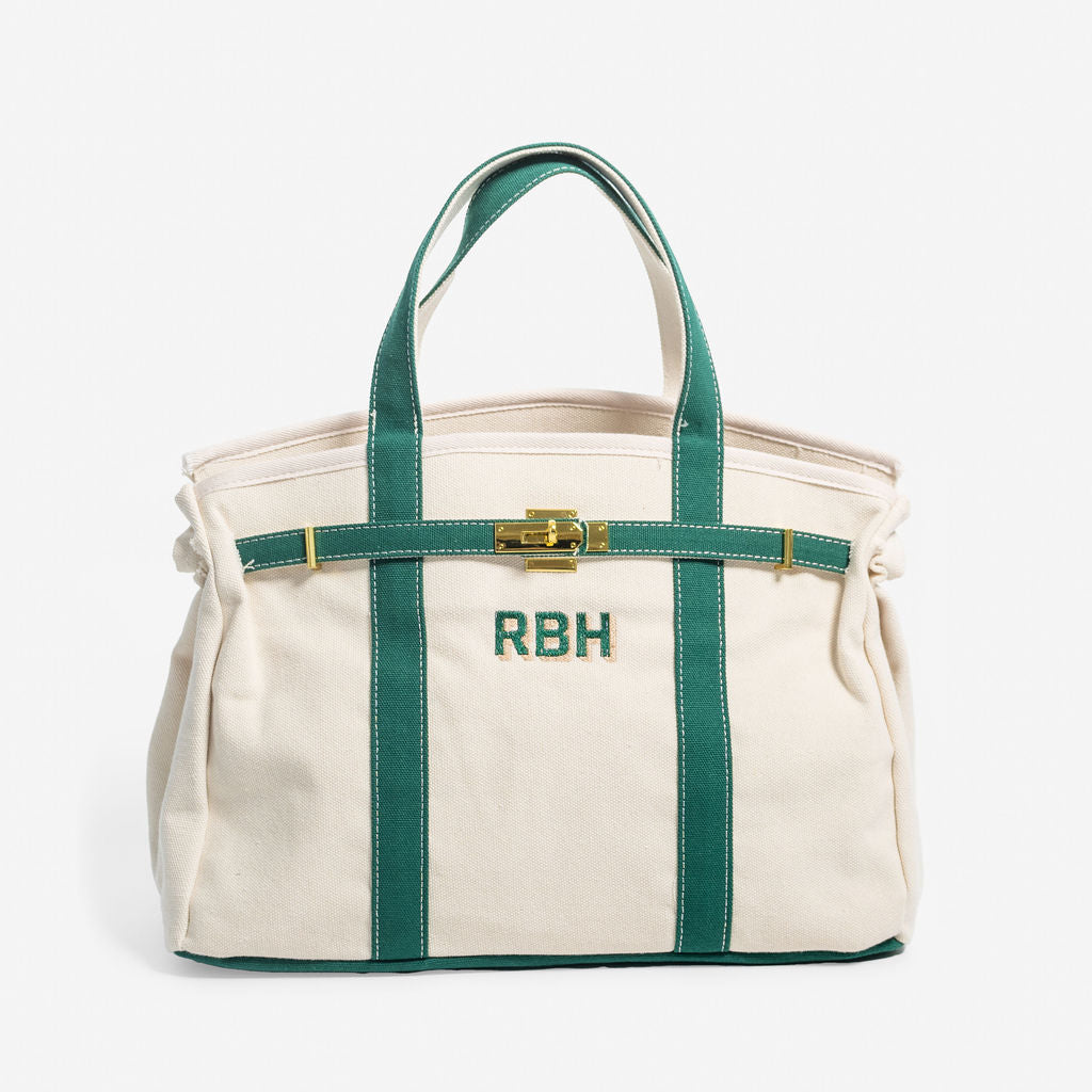 Your new favorite tote