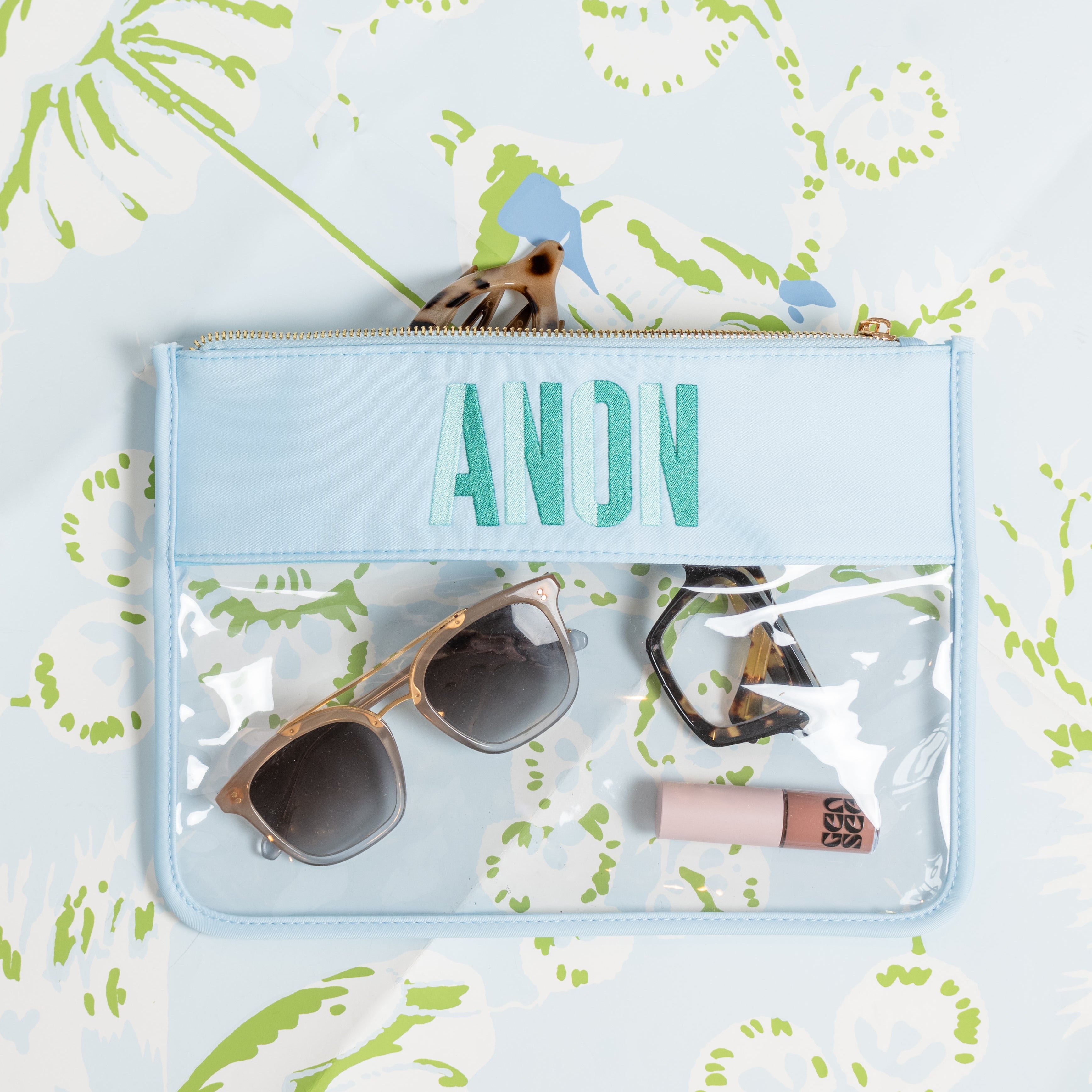 The Everything Case