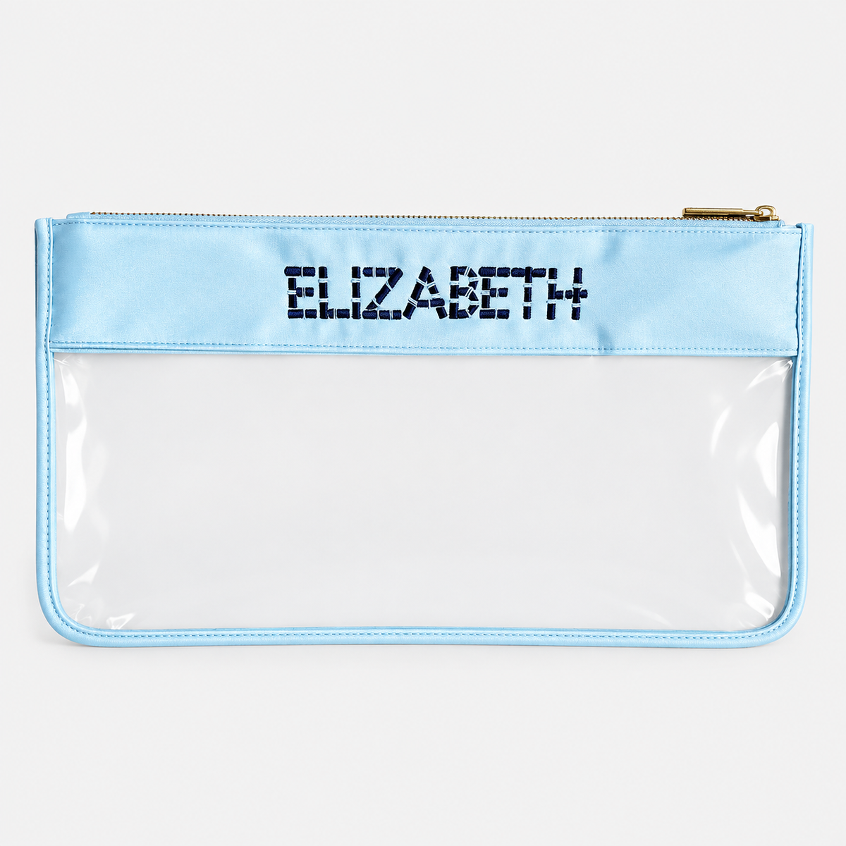 The Large Everything Case