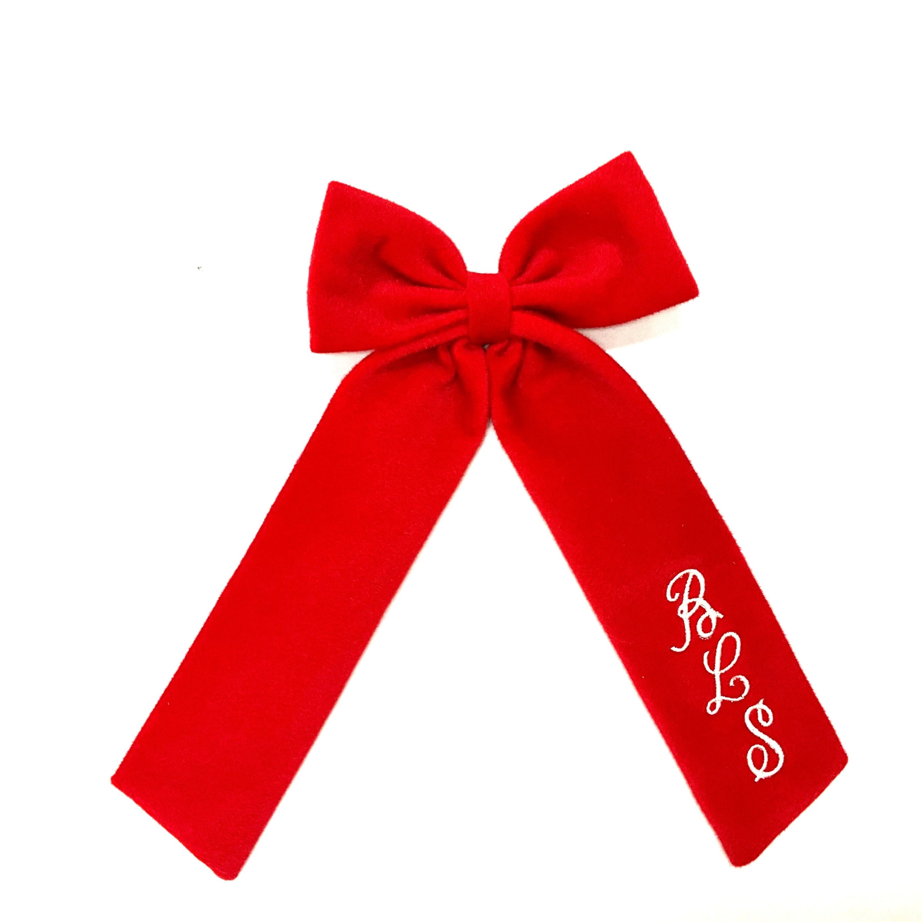 IMG_0579.jpg?v=1733244400&