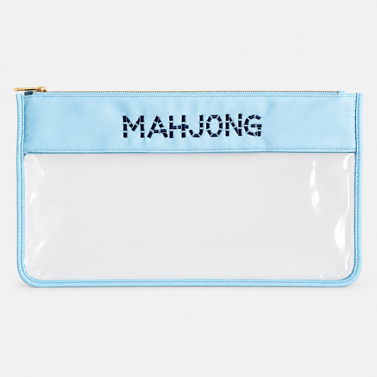 The Large Everything Case