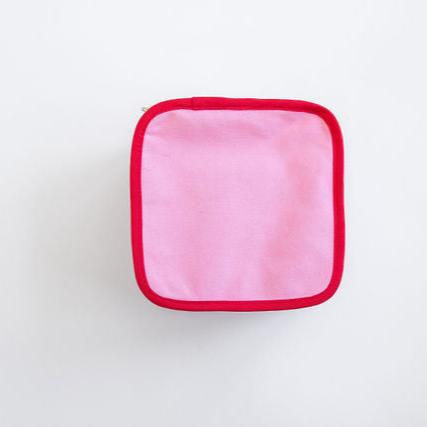 Jewelry Case