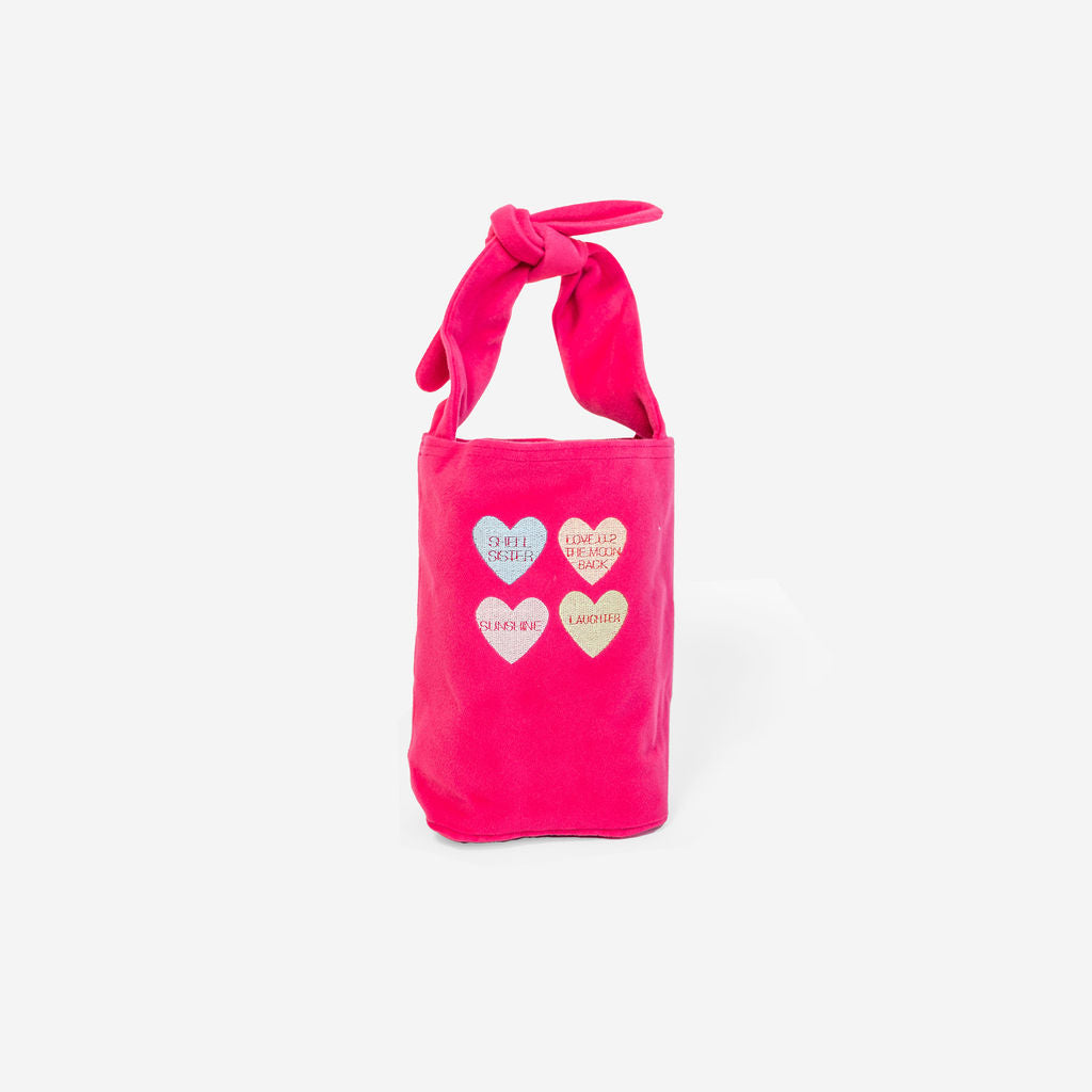 Gift Bag