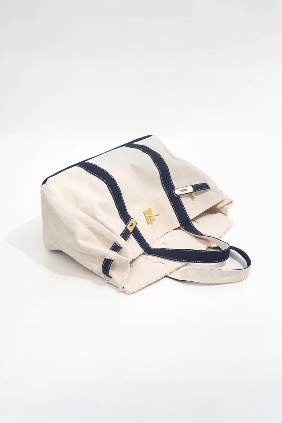 Your new favorite tote