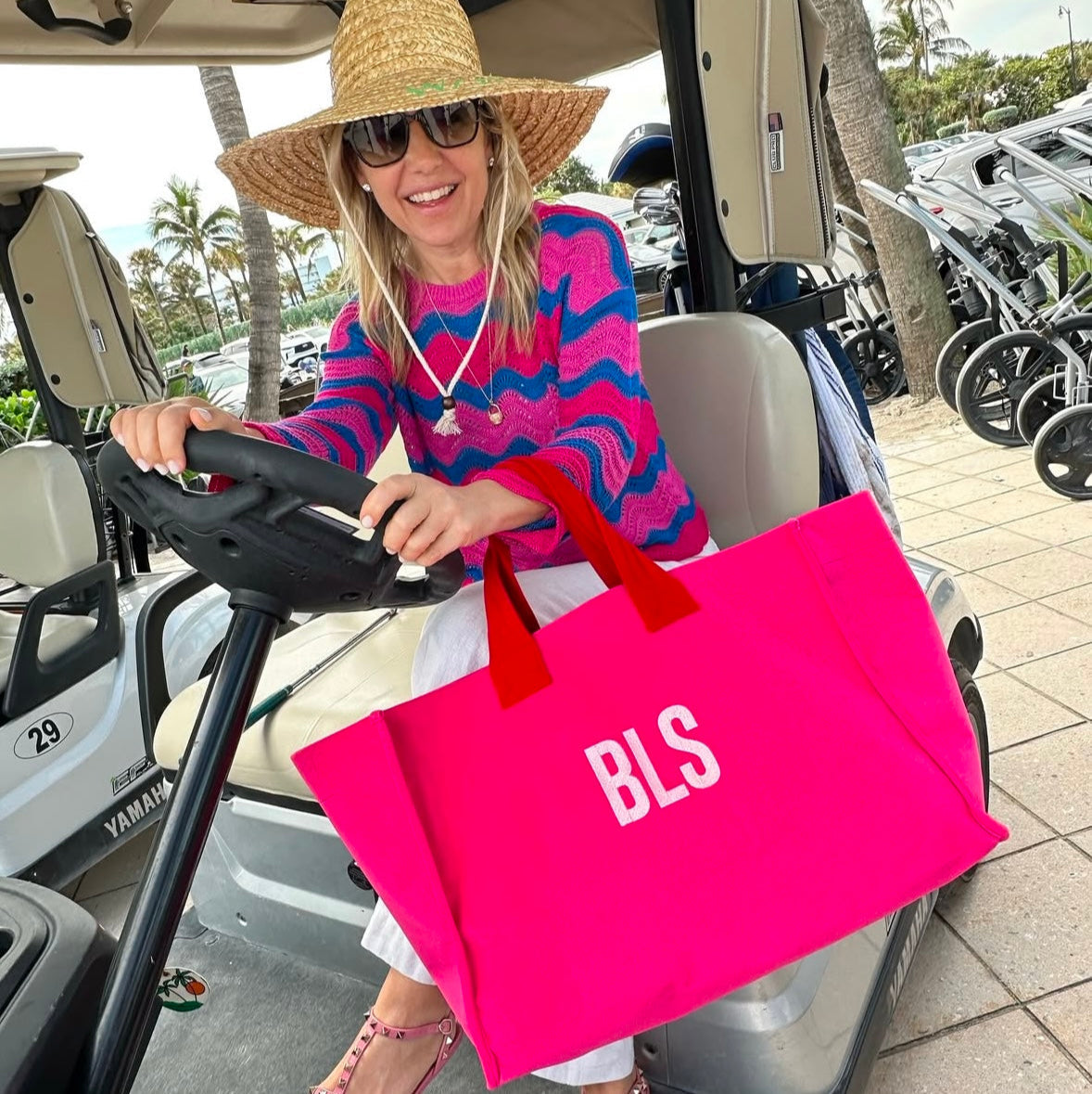 Shop CHRISTMAS CAME EARLY at Monogram Mary | Monogram Mary