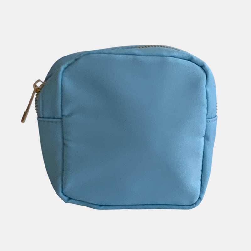 Mini Travel Bag