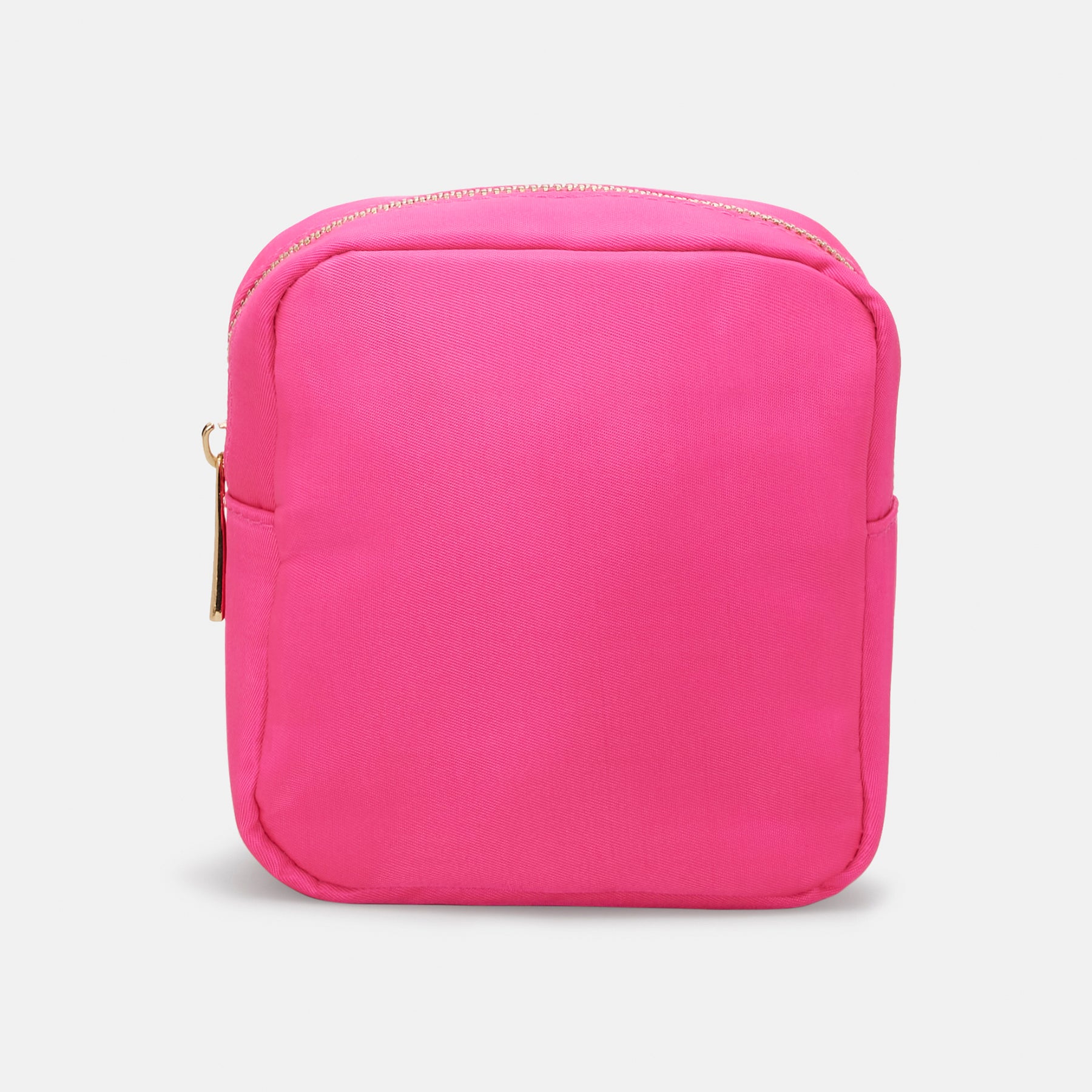 Mini Travel Bag | Monogram Mary