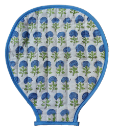 Paddle Racquet Covers