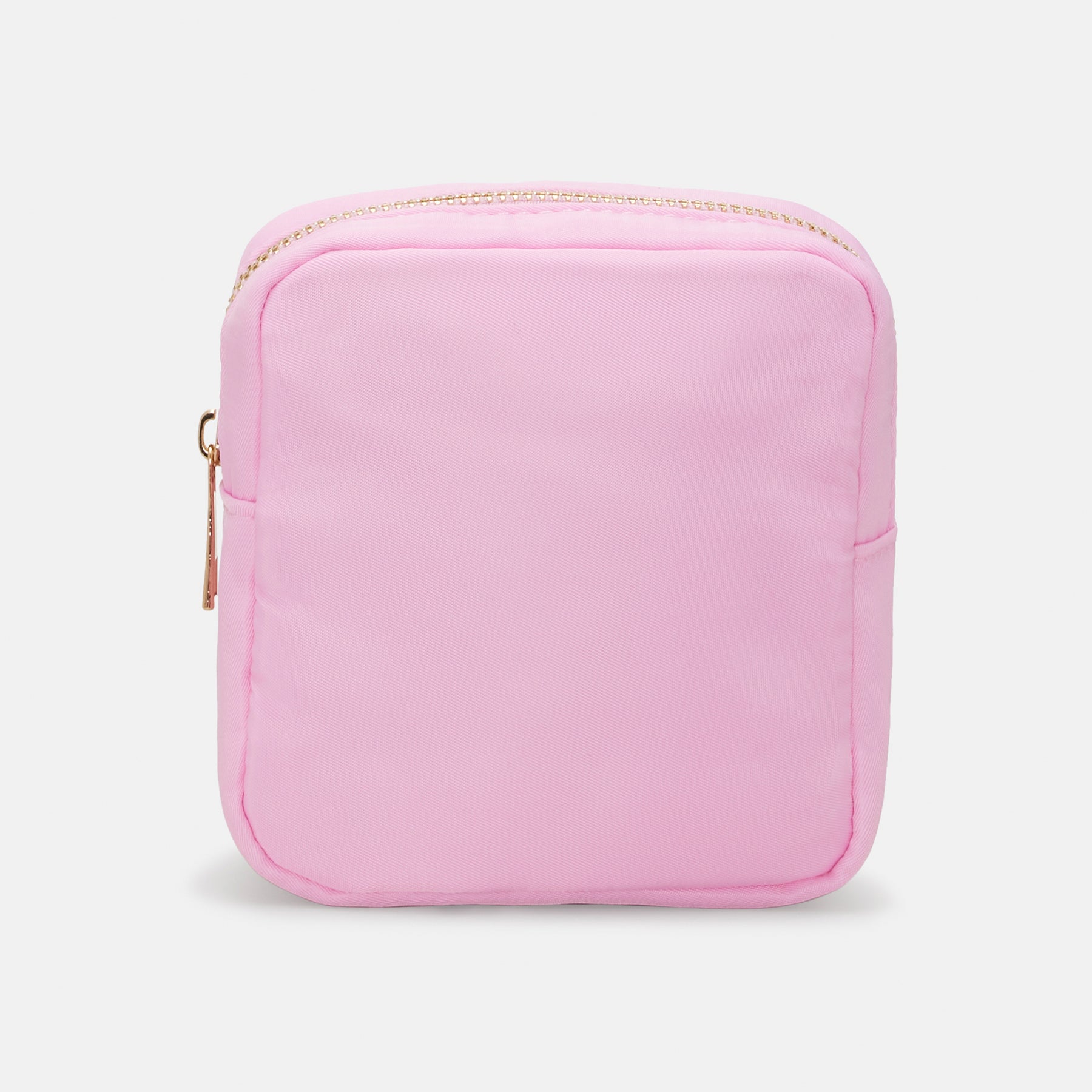 Mini Travel Bag | Monogram Mary