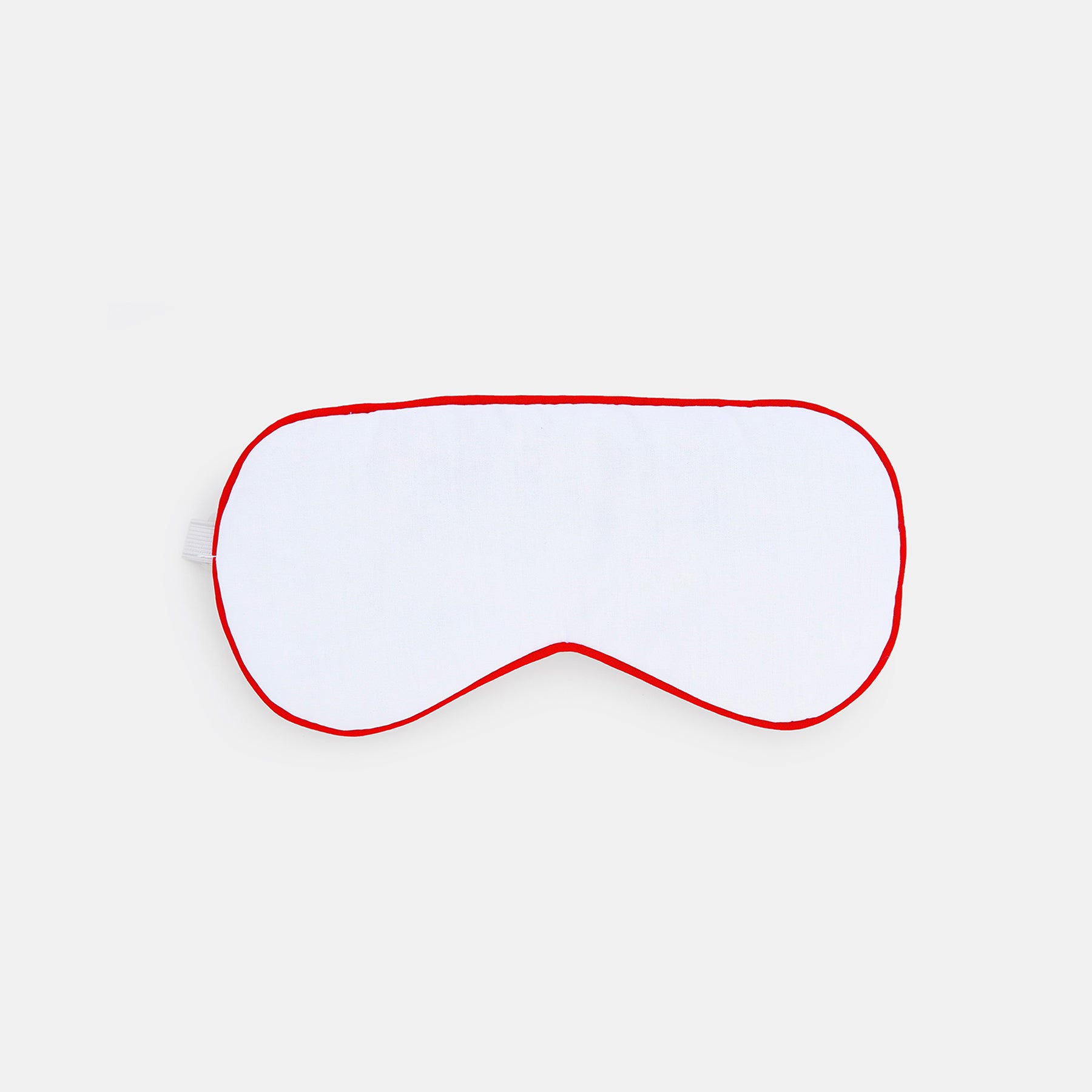 Eye Mask