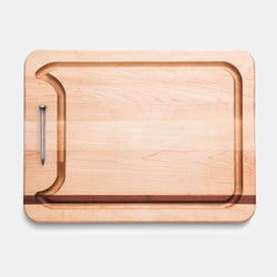 Mini Handle Board