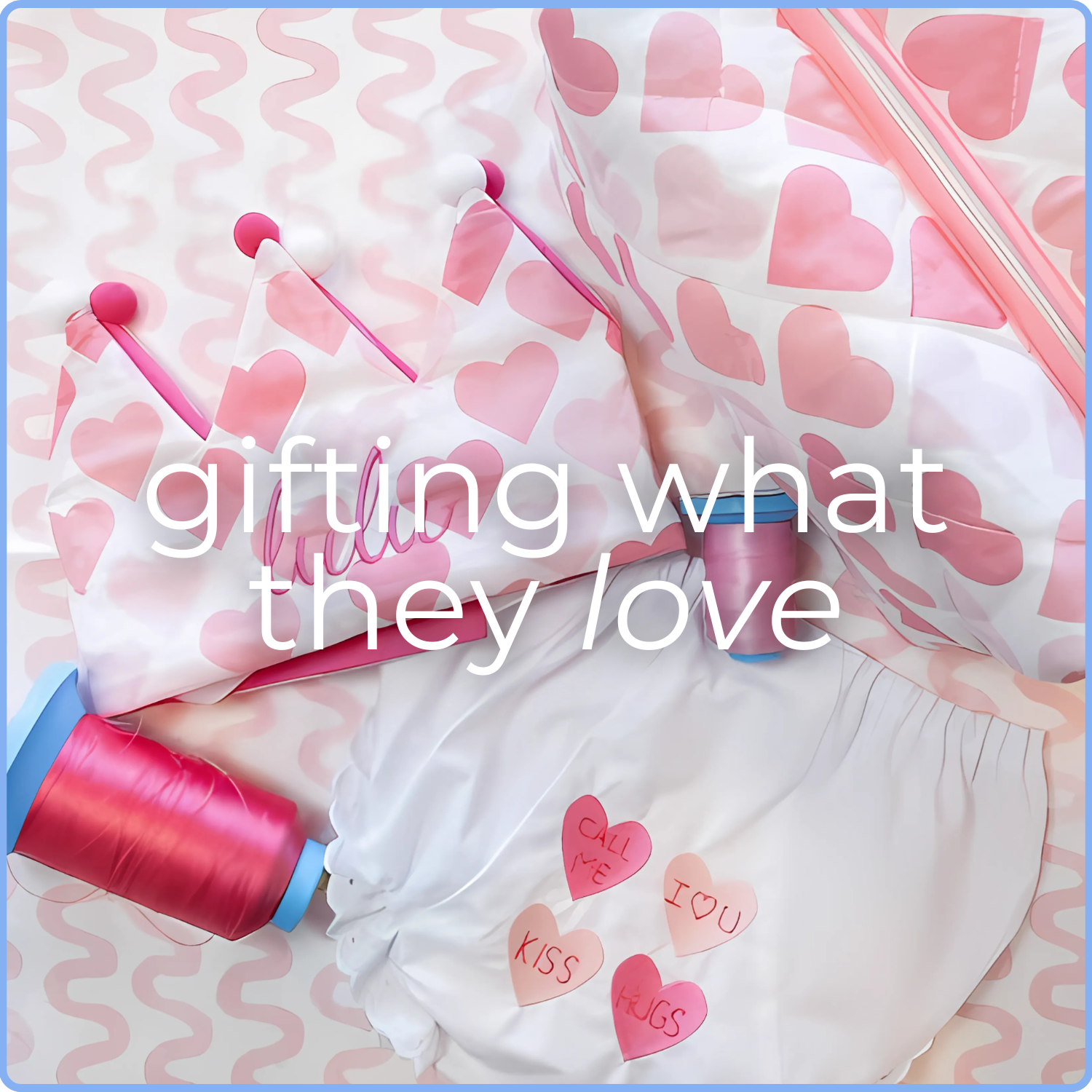 Personalized Monogram Gifts | Monogram Mary