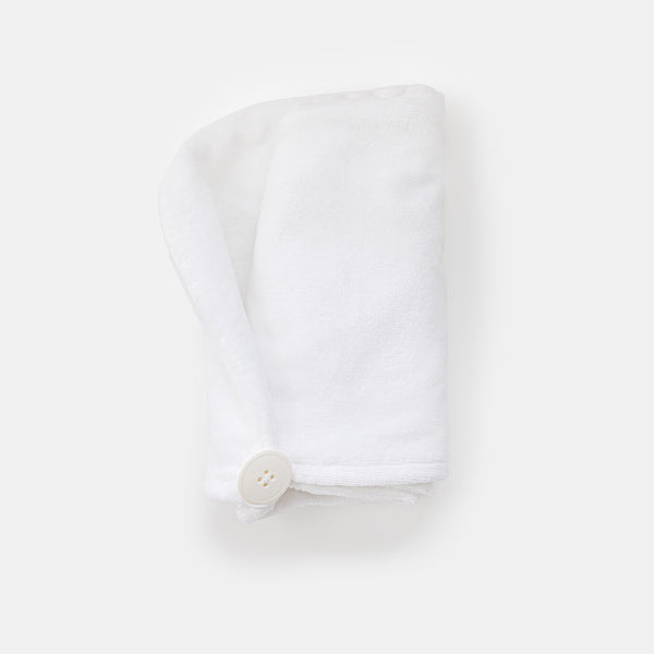 Towel Wrap