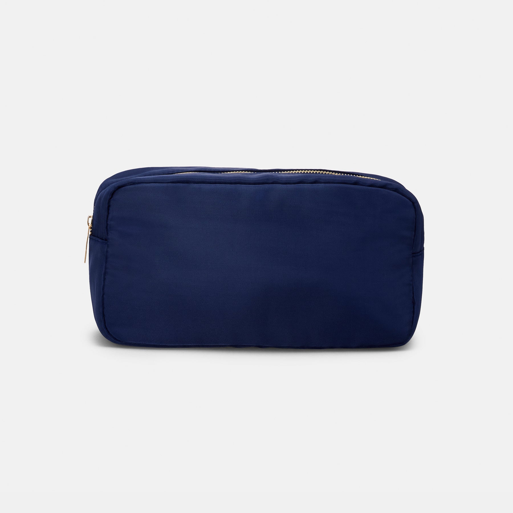 Small Travel Bag | Monogram Mary