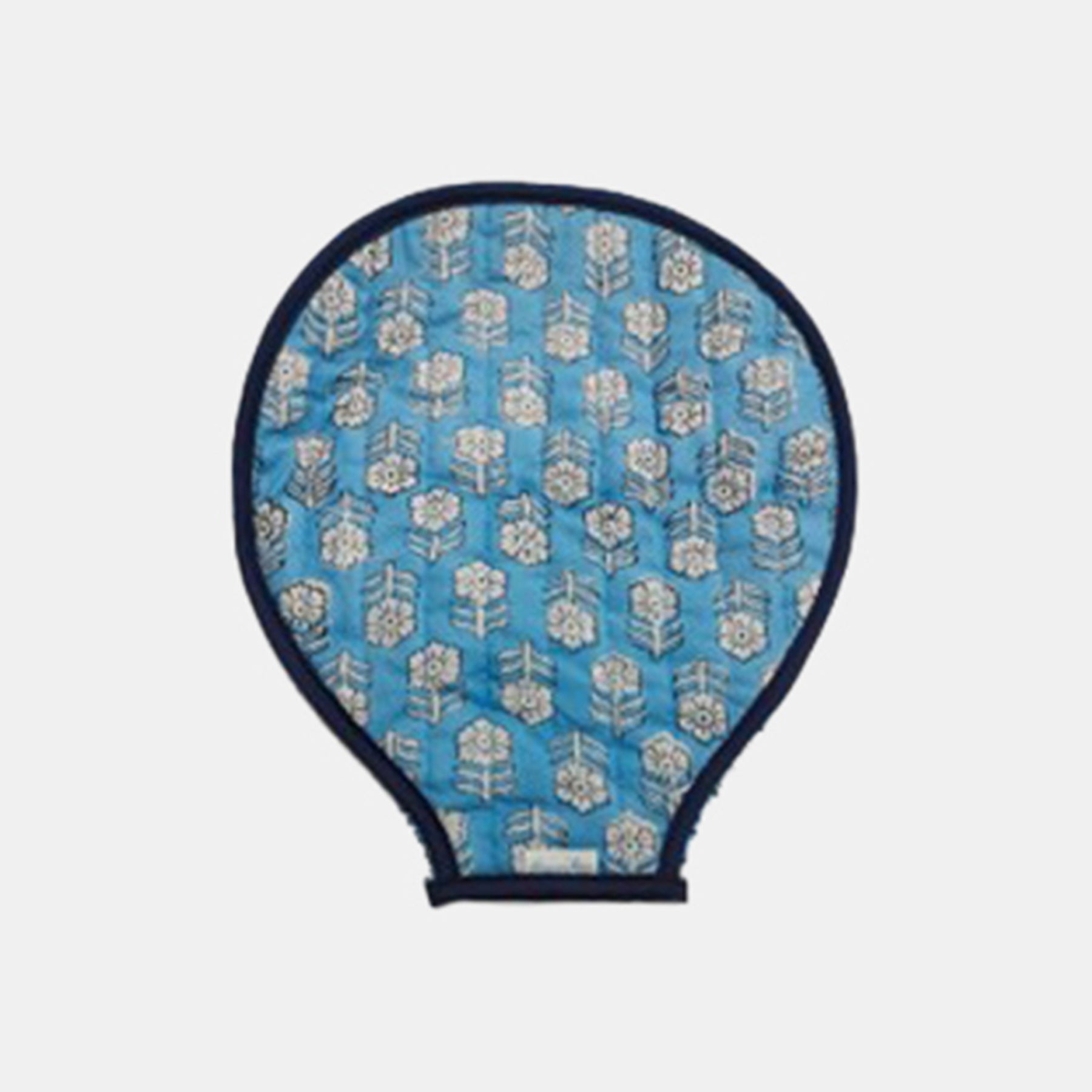 Paddle Racquet Covers