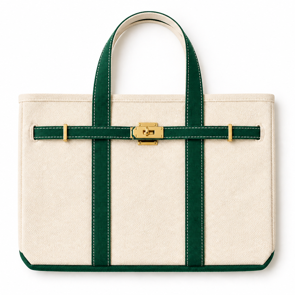Your new favorite tote