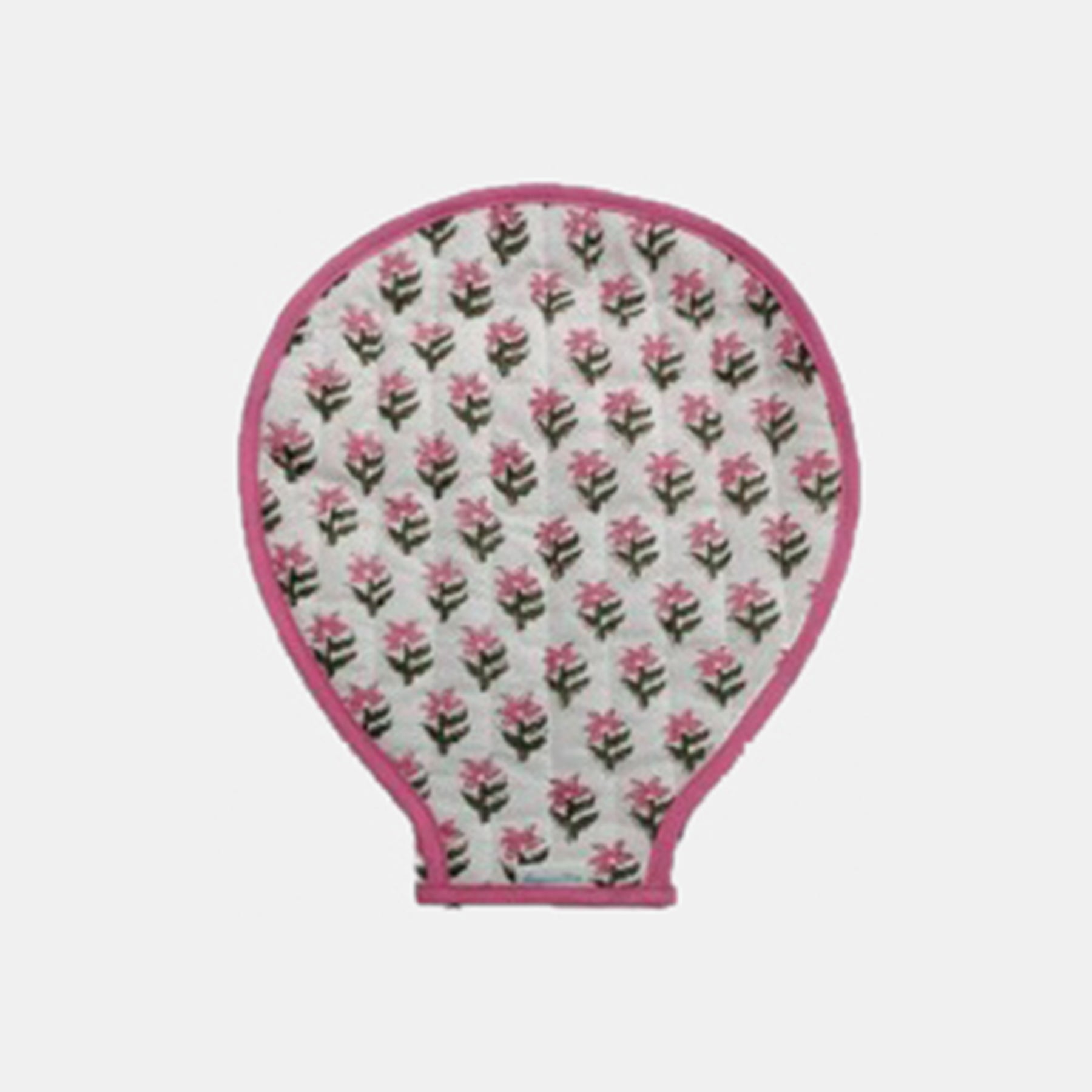 Paddle Racquet Covers