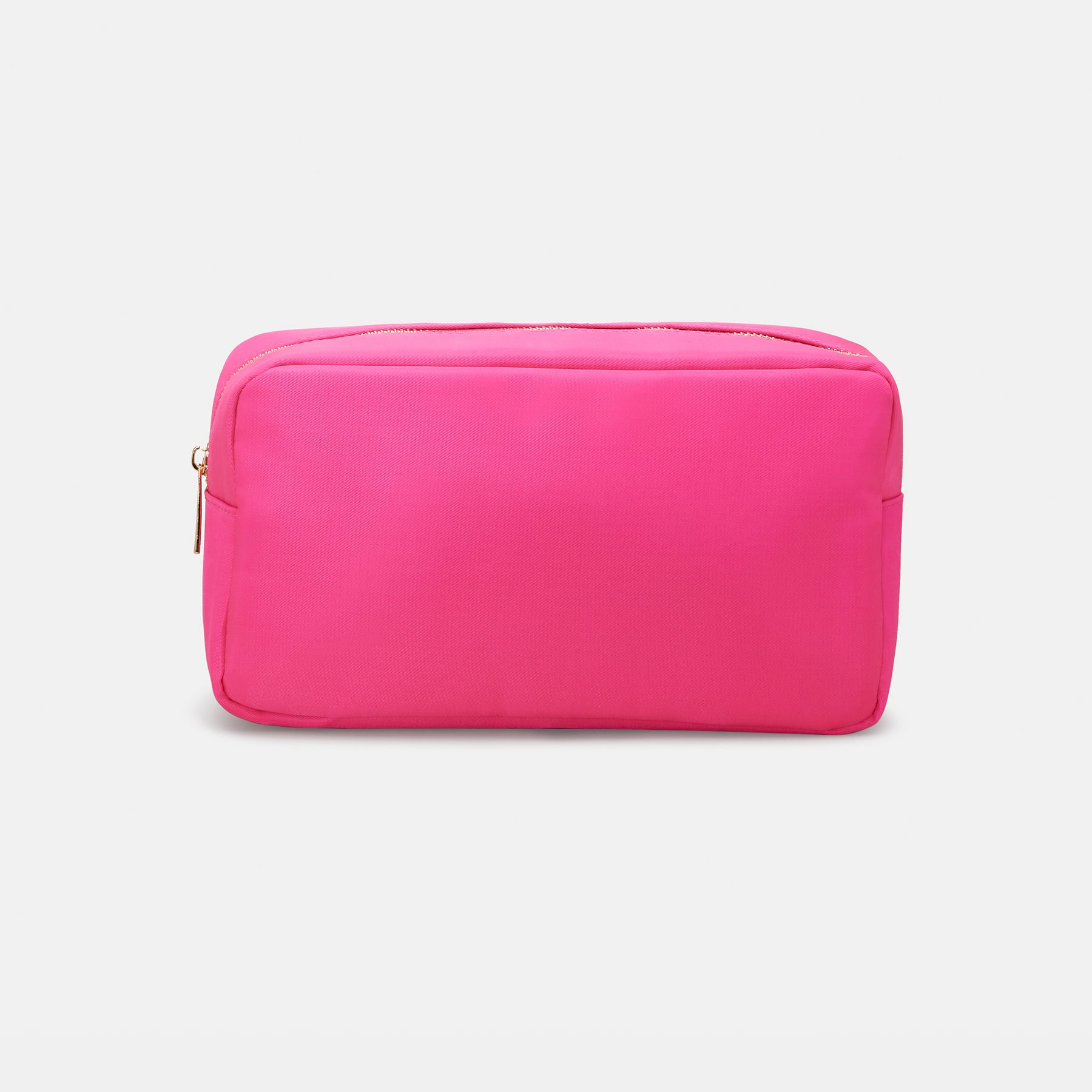 Small Travel Bag | Monogram Mary