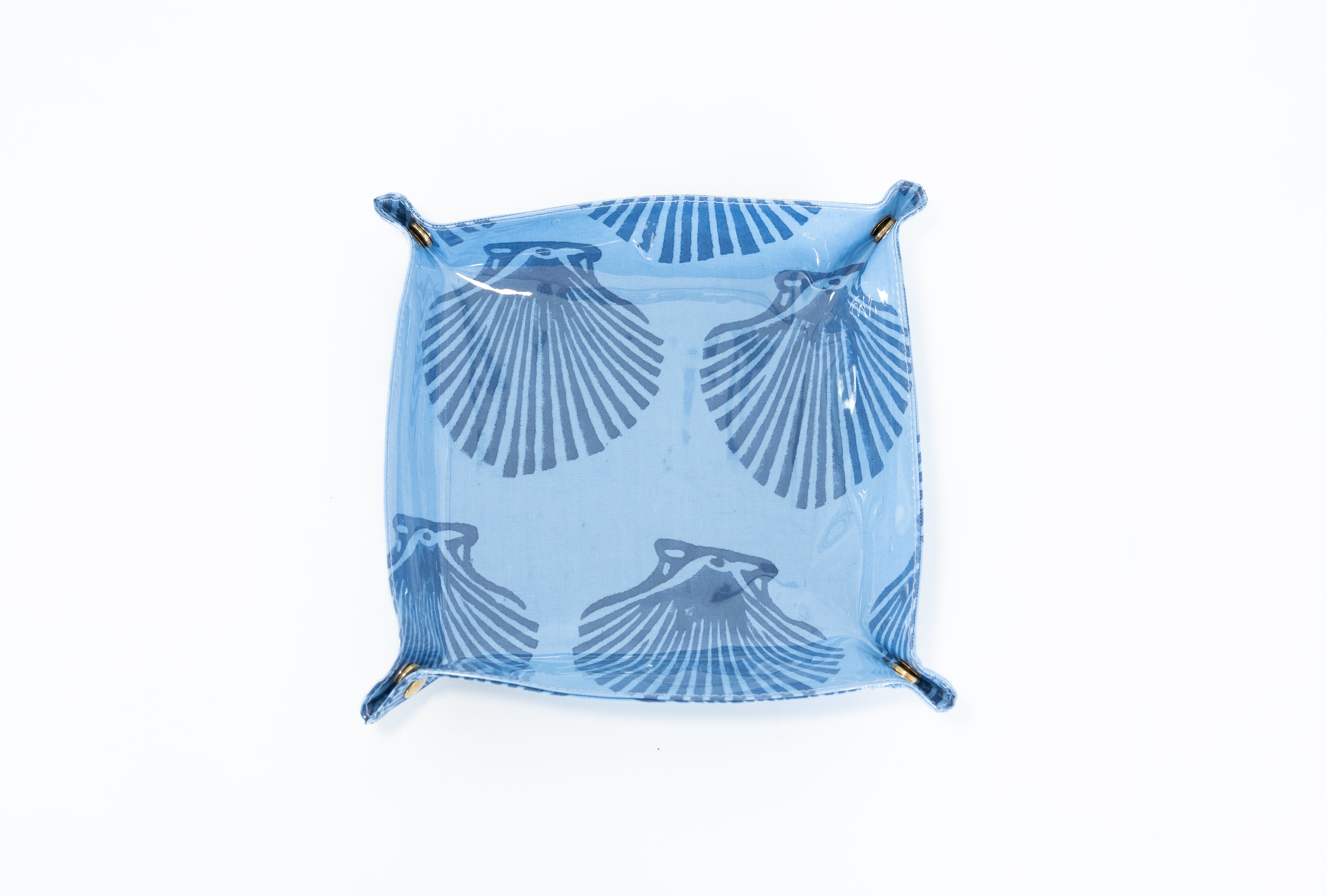 Shell Catch All