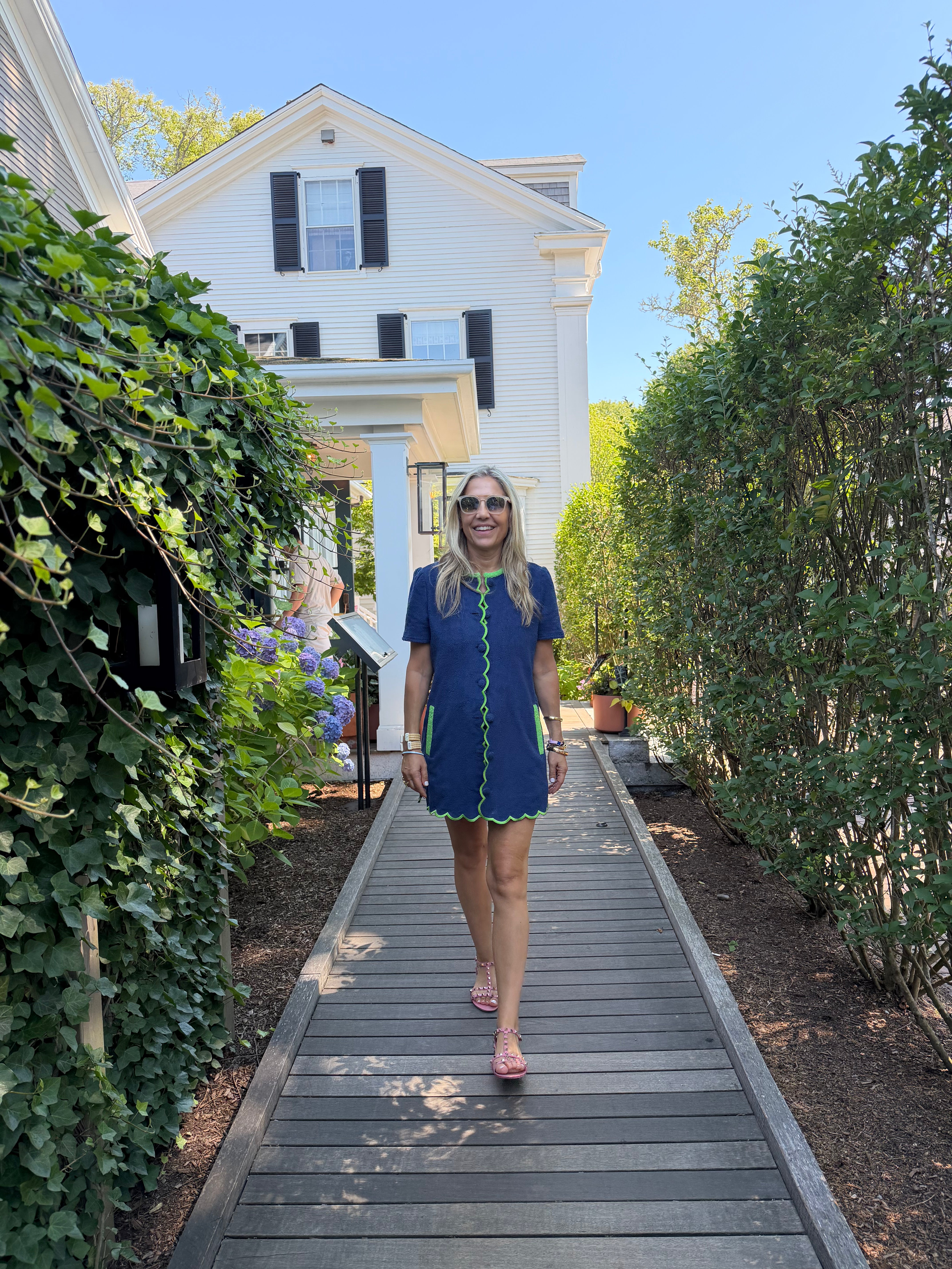 PRE-ORDER Terry Coverup
