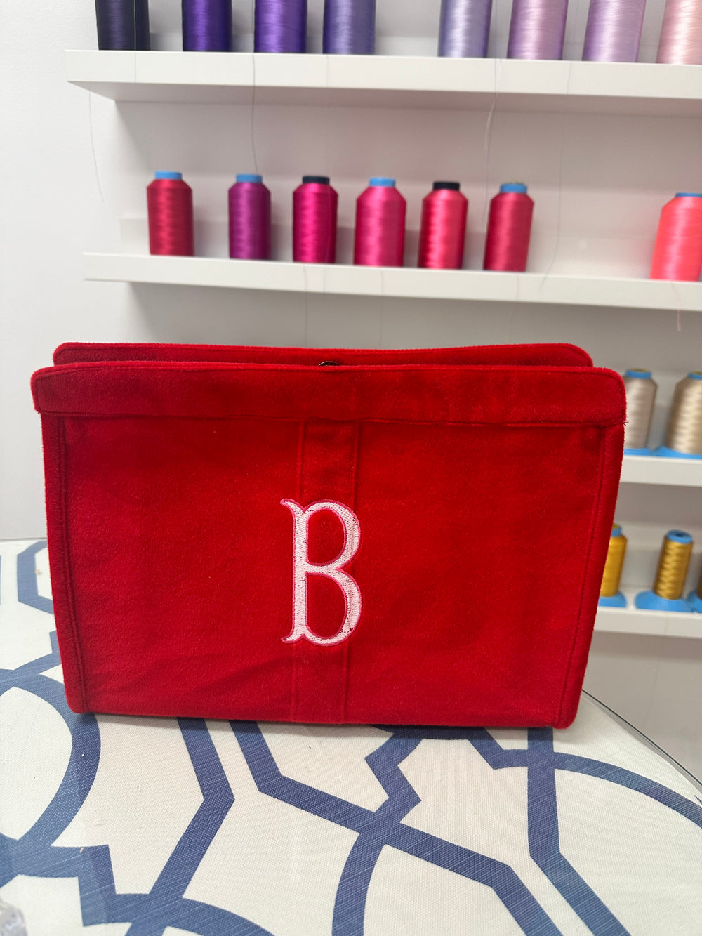 Shop Women at MonogramMary | MonogramMary