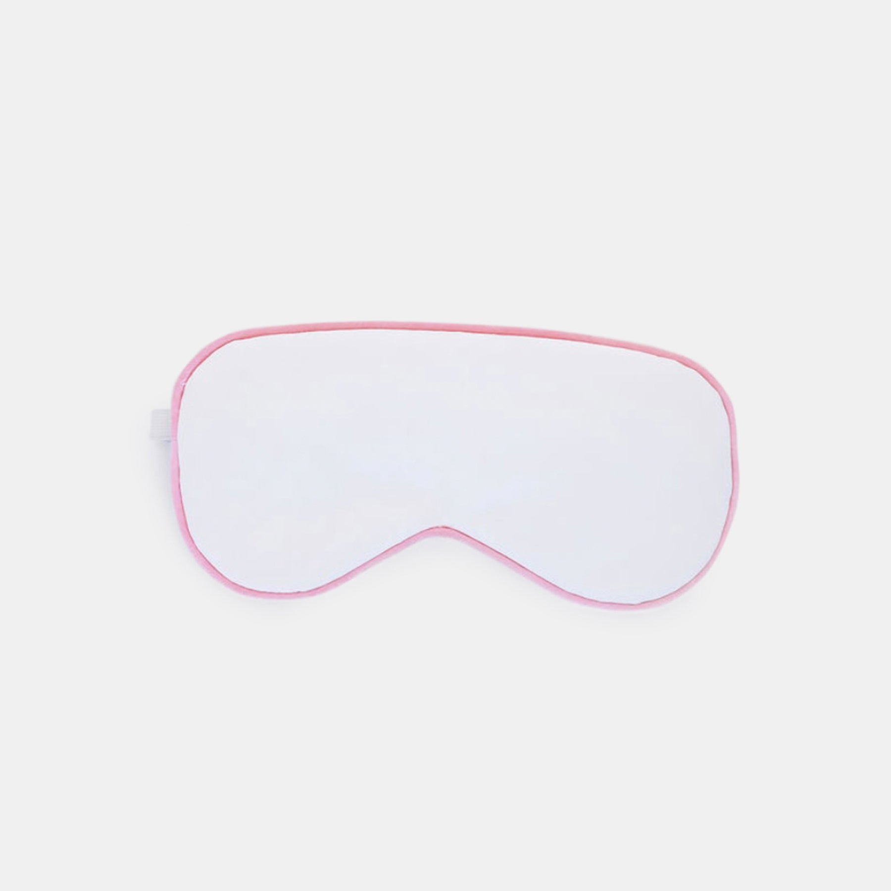 Eye Mask