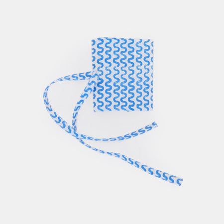 Crayon Bag | MonogramMary