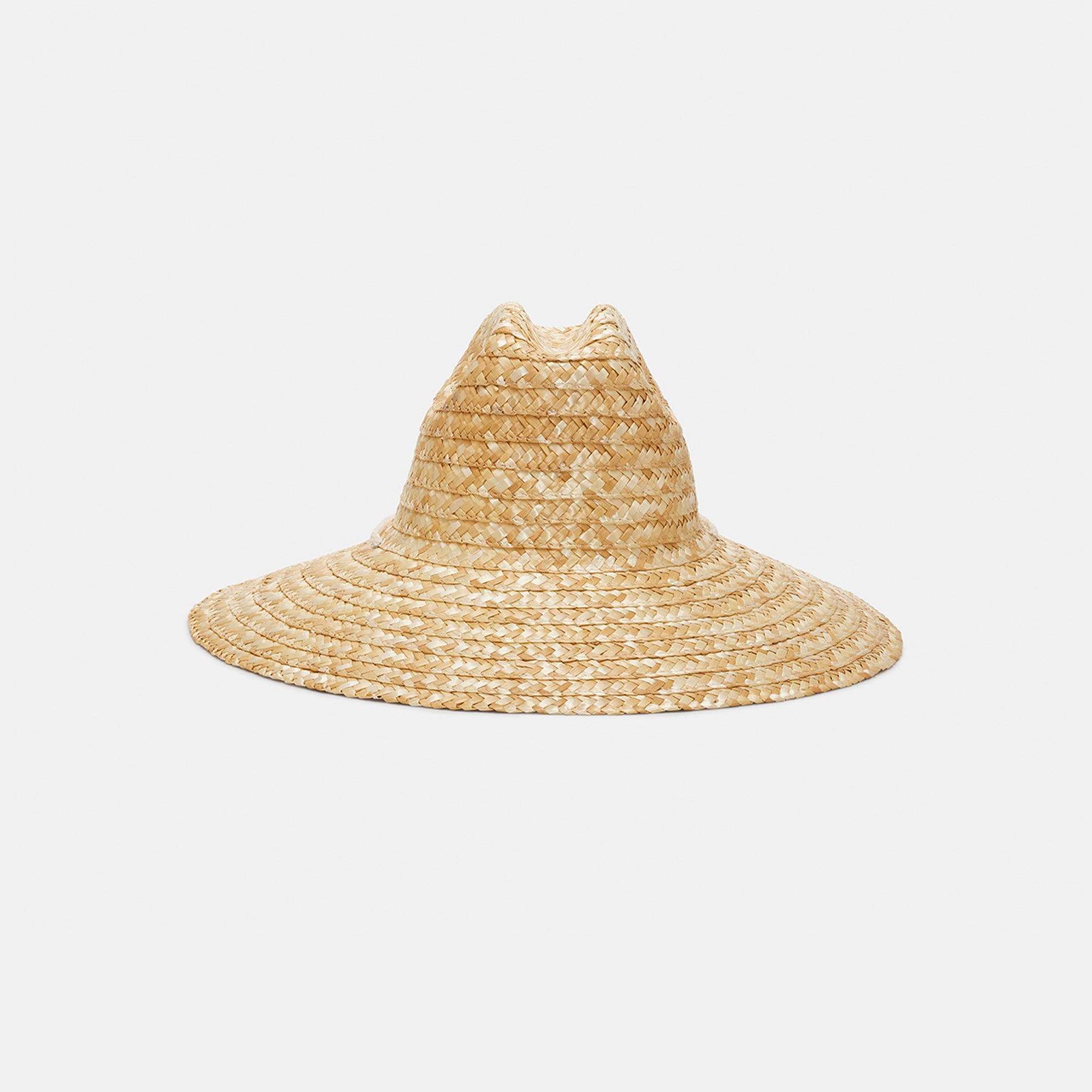 The Hat of Summer As featured on Oprah's O List