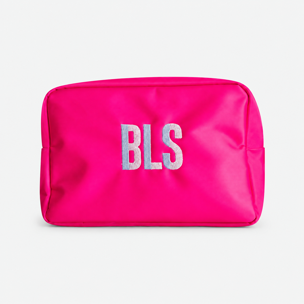 Large Travel Bag