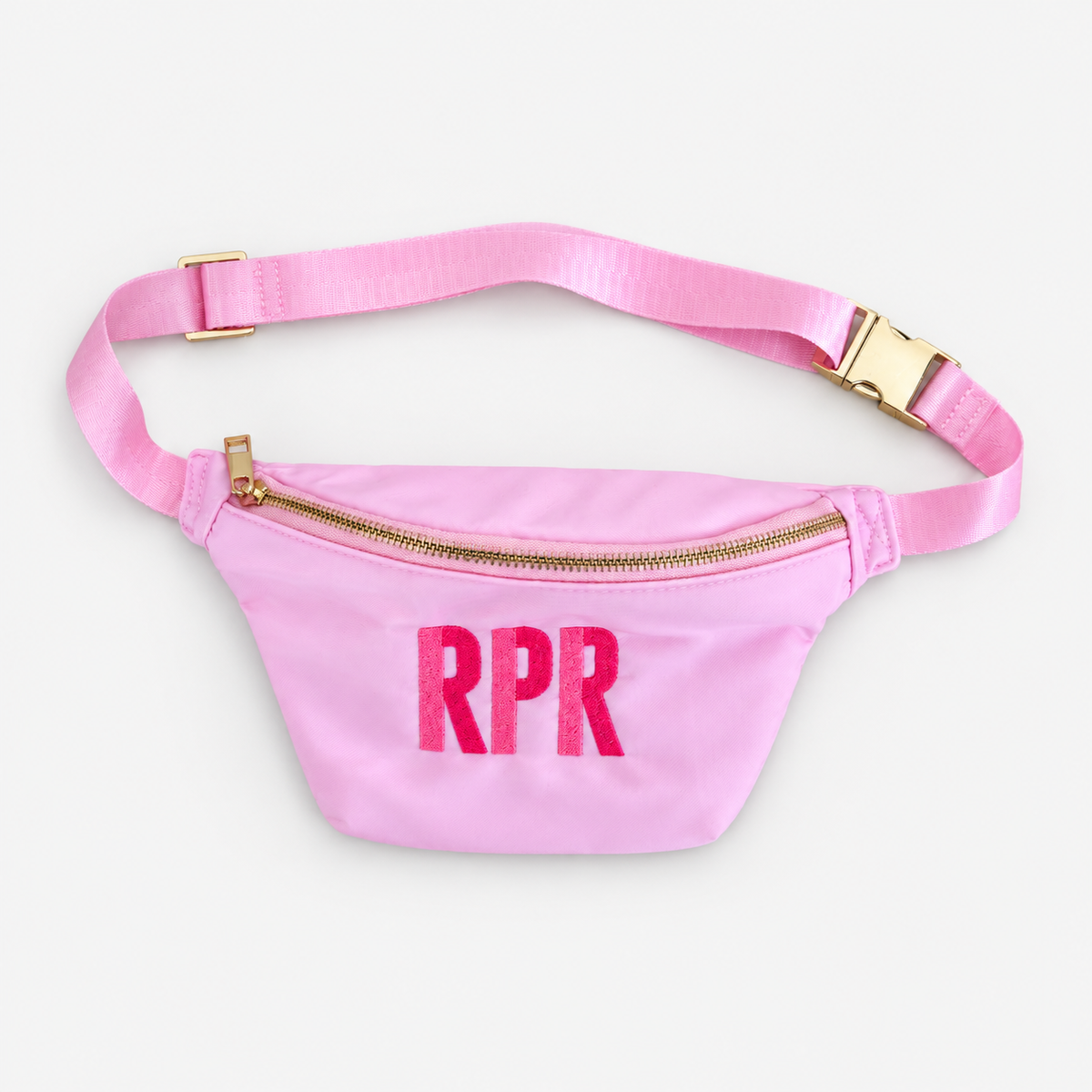 Small Fanny Pack