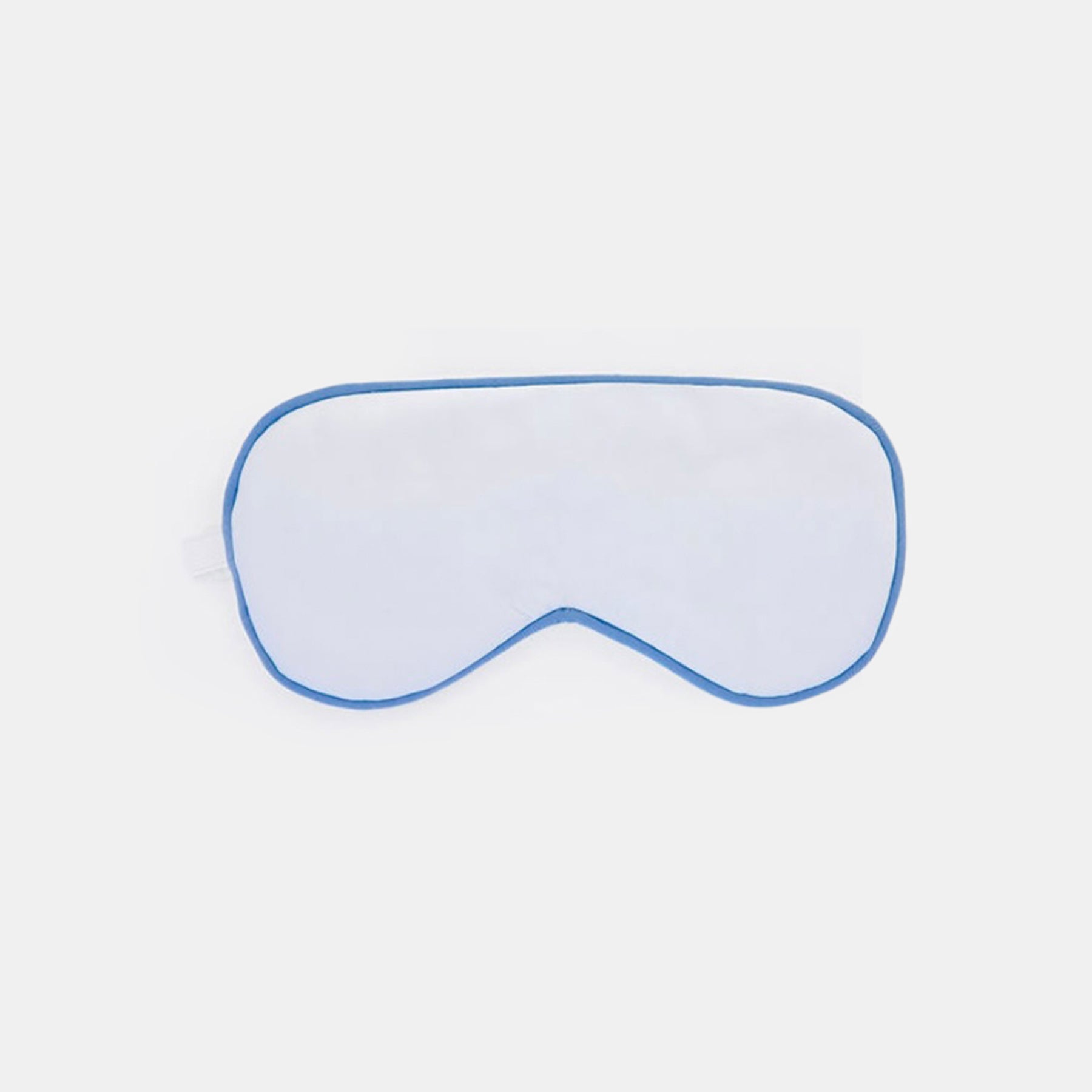 Eye Mask