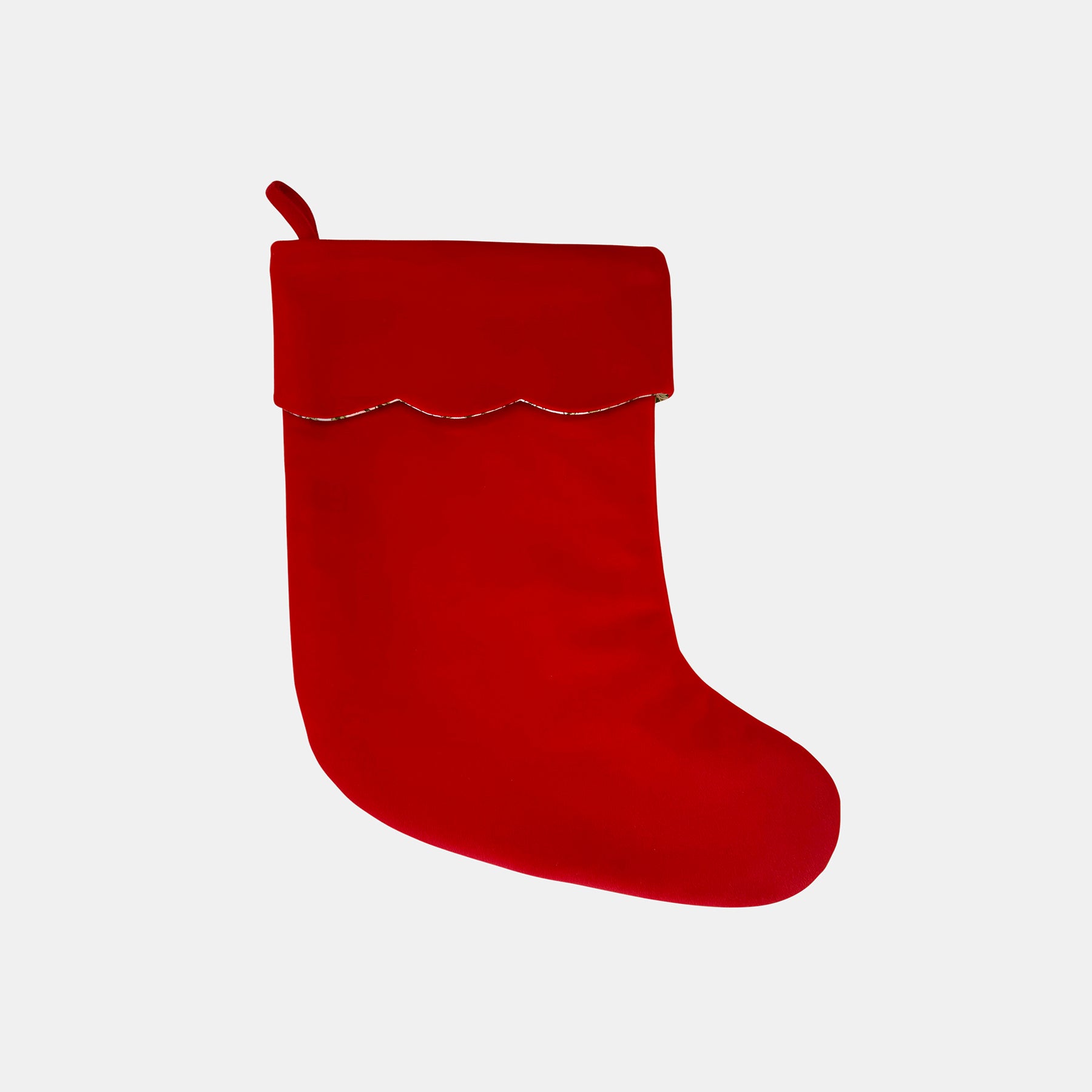 Christmas Stocking