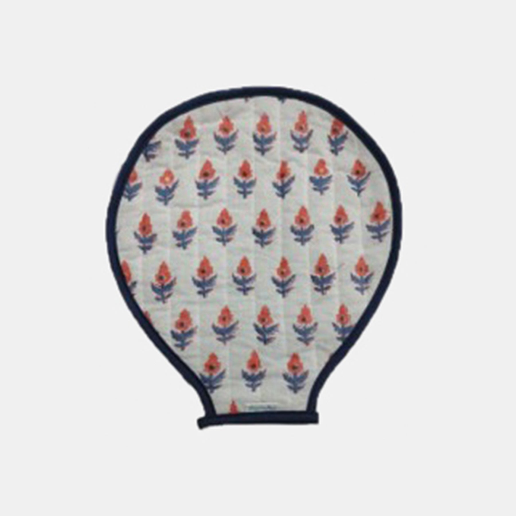 Paddle Racquet Covers