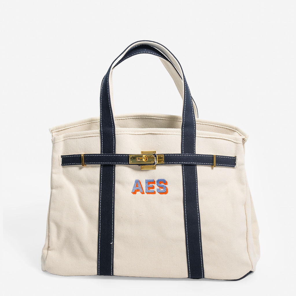 Your new favorite tote