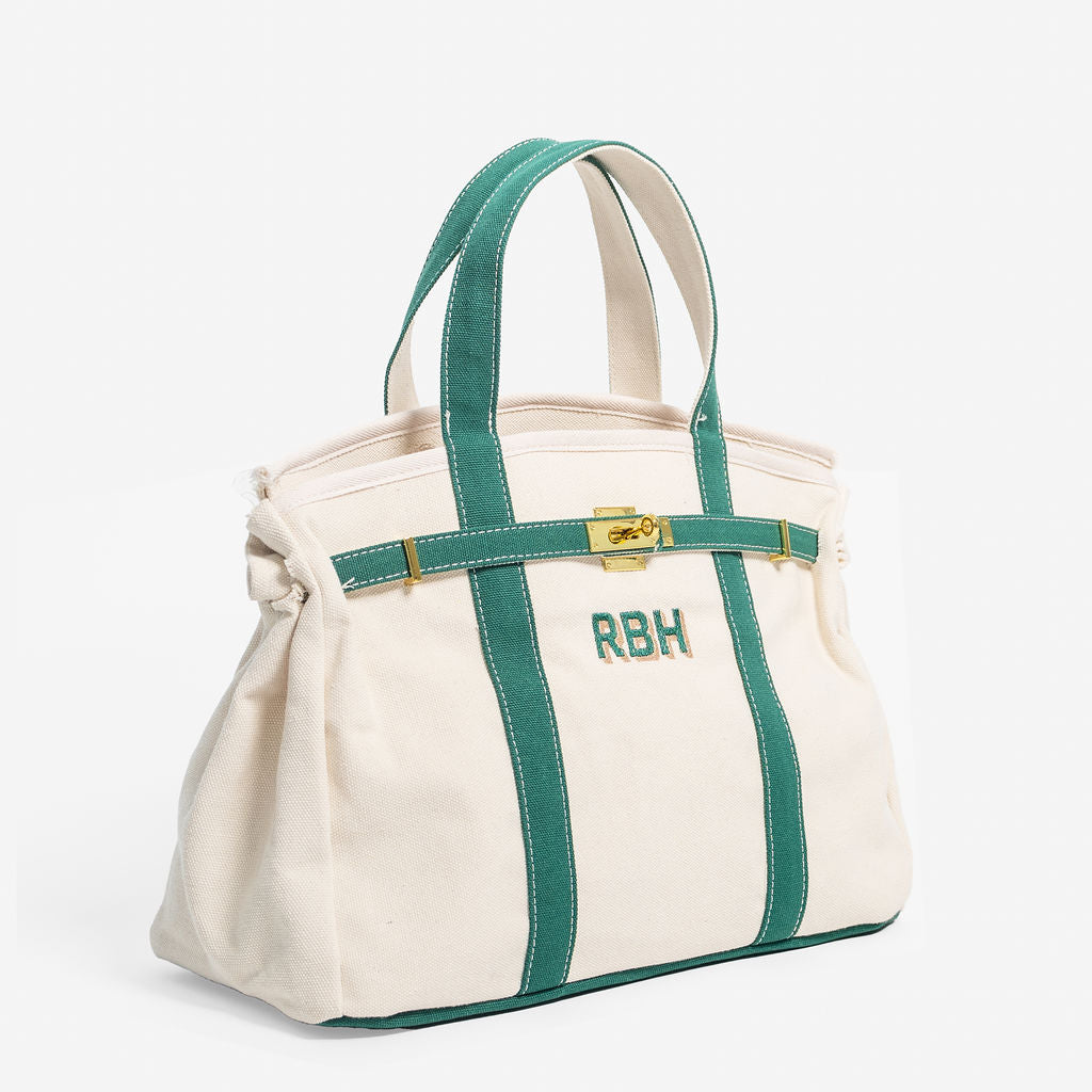 Your new favorite tote