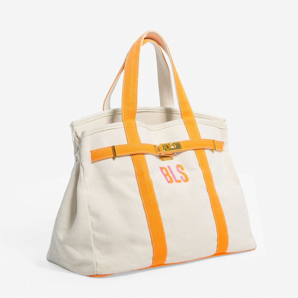 Your new favorite tote