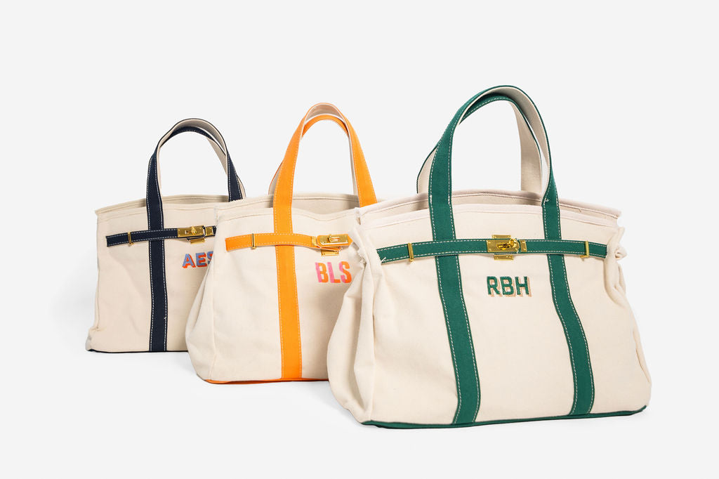 Your new favorite tote