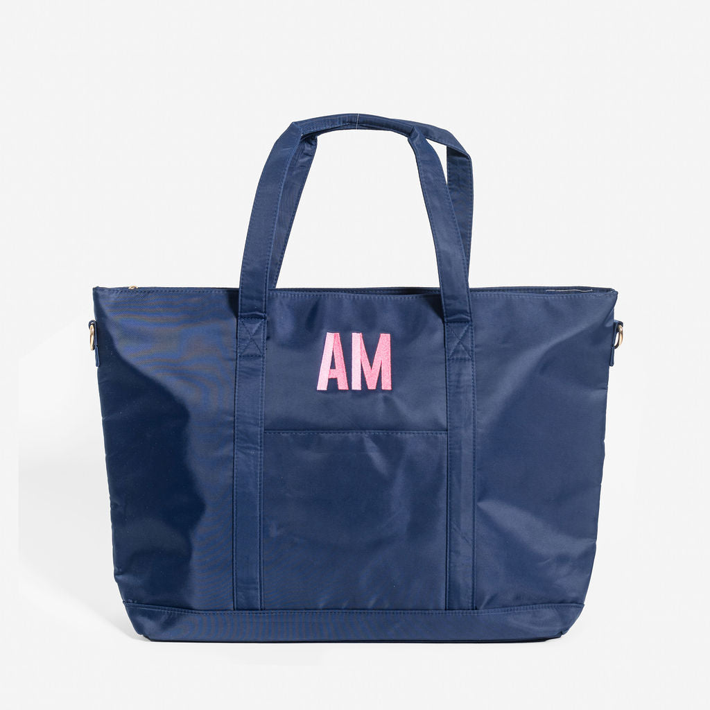 Cooler Bag