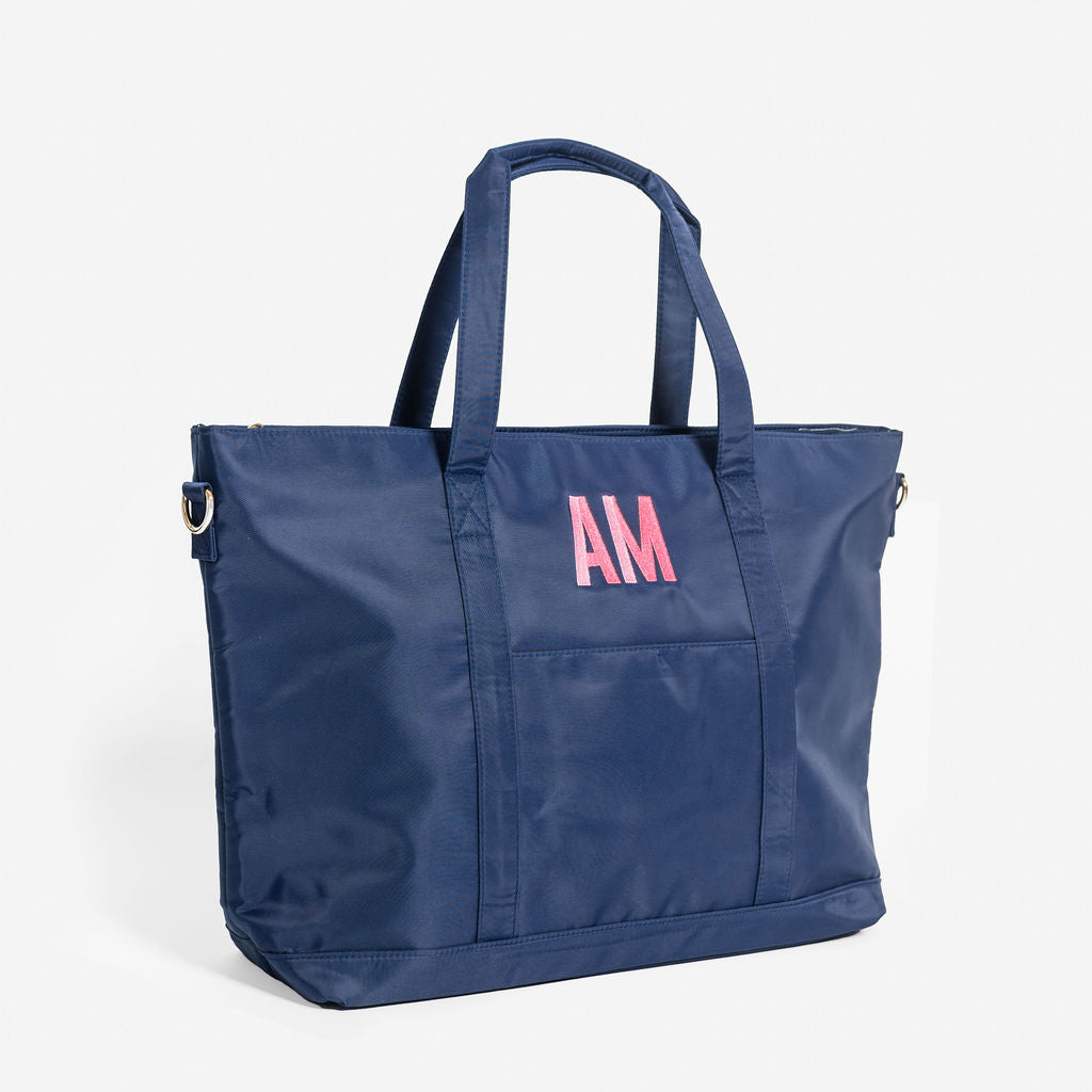 Cooler Bag