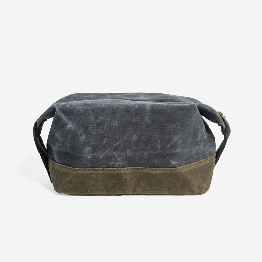 Men's Dopp Kit