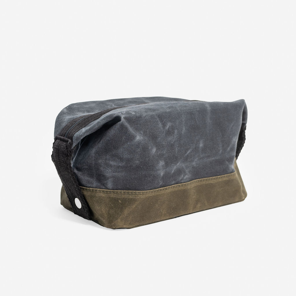 Men's Dopp Kit