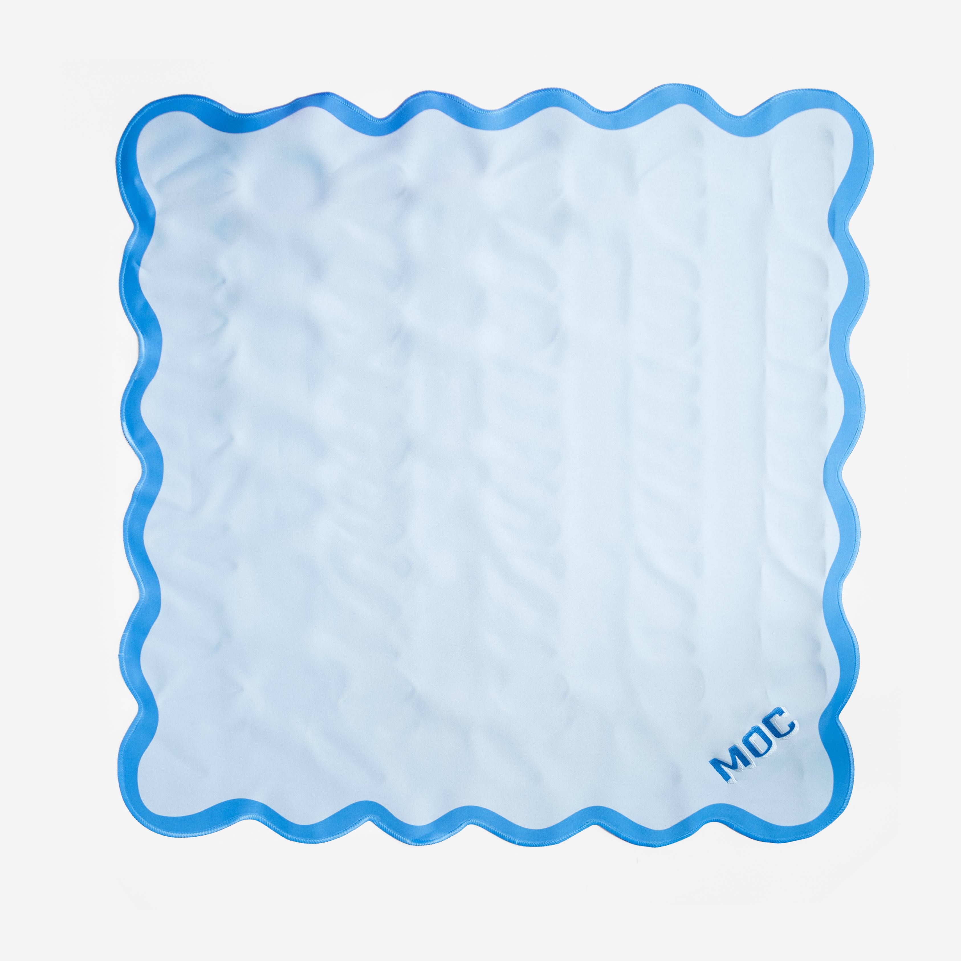 The Mahjong Mat