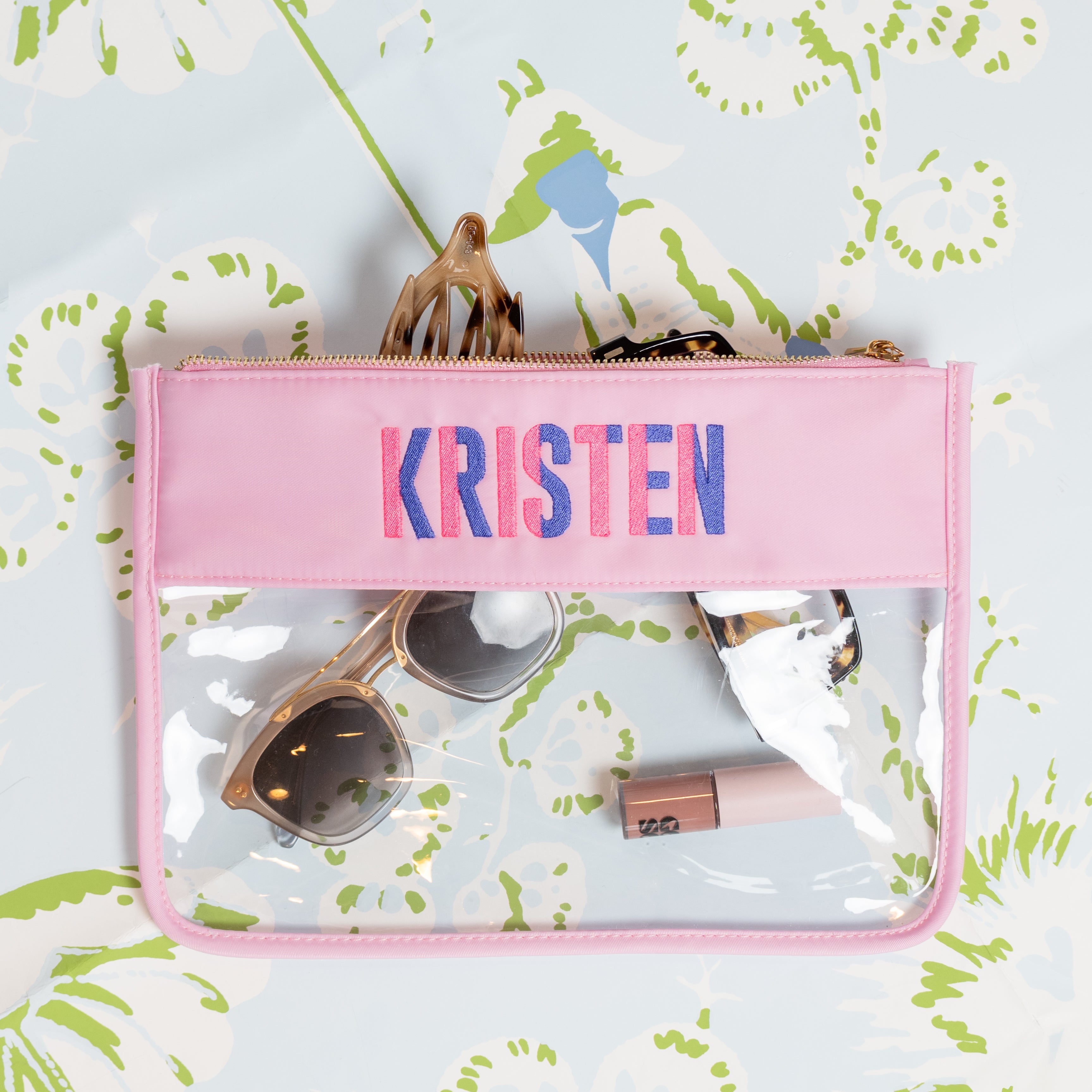 The Everything Case
