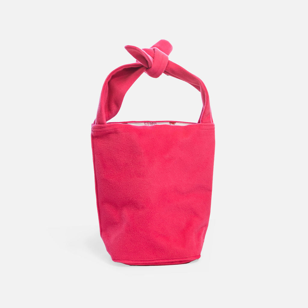 Gift Bag