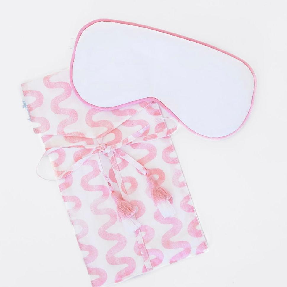 Eye Mask