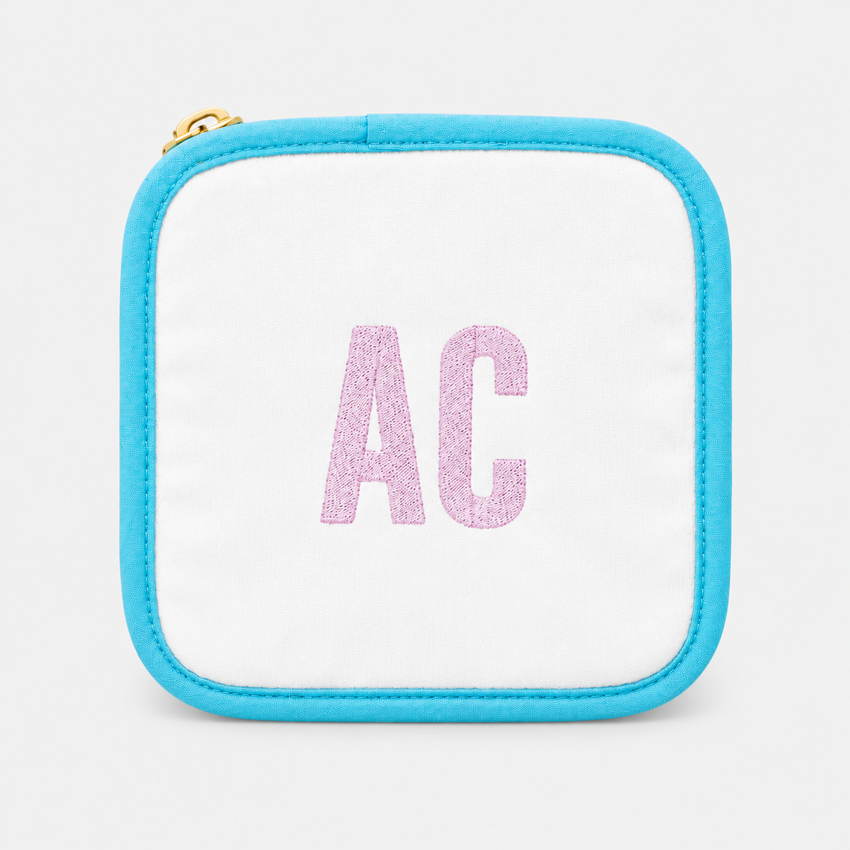 Jewelry Case