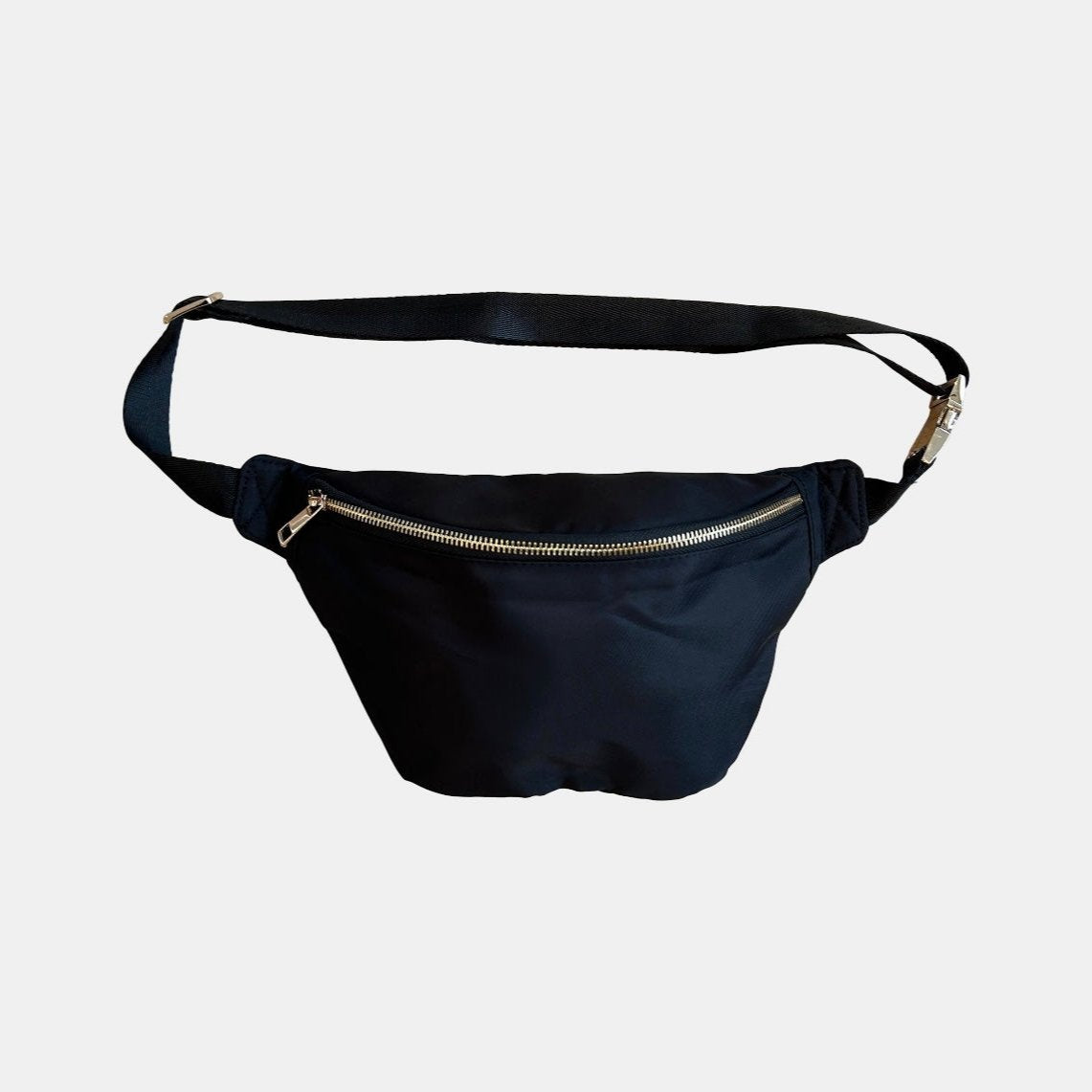 Large Fanny Pack